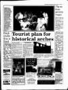 South Wales Daily Post Friday 12 January 1996 Page 9