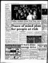 South Wales Daily Post Friday 12 January 1996 Page 12