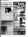 South Wales Daily Post Friday 12 January 1996 Page 13