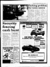 South Wales Daily Post Friday 12 January 1996 Page 15