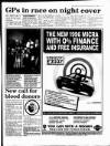 South Wales Daily Post Friday 12 January 1996 Page 17