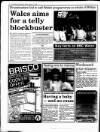 South Wales Daily Post Friday 12 January 1996 Page 18