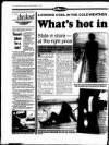 South Wales Daily Post Friday 12 January 1996 Page 20