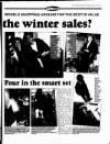 South Wales Daily Post Friday 12 January 1996 Page 21