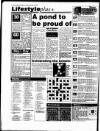 South Wales Daily Post Friday 12 January 1996 Page 22