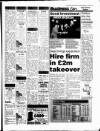 South Wales Daily Post Friday 12 January 1996 Page 25