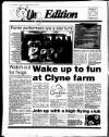 South Wales Daily Post Friday 12 January 1996 Page 28