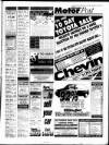 South Wales Daily Post Friday 12 January 1996 Page 37