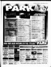 South Wales Daily Post Friday 12 January 1996 Page 45