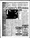 South Wales Daily Post Friday 12 January 1996 Page 51