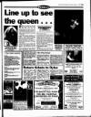 South Wales Daily Post Friday 12 January 1996 Page 55