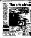 South Wales Daily Post Friday 12 January 1996 Page 56