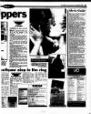 South Wales Daily Post Friday 12 January 1996 Page 57