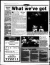 South Wales Daily Post Friday 12 January 1996 Page 60