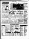 South Wales Daily Post Saturday 13 January 1996 Page 2