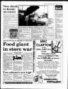 South Wales Daily Post Saturday 13 January 1996 Page 5