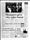 South Wales Daily Post Saturday 13 January 1996 Page 7