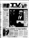 South Wales Daily Post Saturday 13 January 1996 Page 13