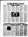 South Wales Daily Post Saturday 13 January 1996 Page 16