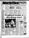 South Wales Daily Post Saturday 13 January 1996 Page 27