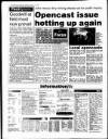 South Wales Daily Post Monday 15 January 1996 Page 4