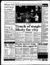 South Wales Daily Post Monday 15 January 1996 Page 6