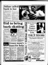 South Wales Daily Post Monday 15 January 1996 Page 7