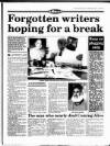 South Wales Daily Post Monday 15 January 1996 Page 9