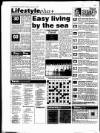 South Wales Daily Post Monday 15 January 1996 Page 10