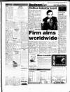 South Wales Daily Post Monday 15 January 1996 Page 13