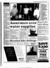 South Wales Daily Post Monday 15 January 1996 Page 17