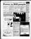South Wales Daily Post Monday 15 January 1996 Page 18