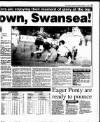 South Wales Daily Post Monday 15 January 1996 Page 33