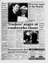 South Wales Daily Post Tuesday 16 January 1996 Page 3