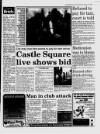 South Wales Daily Post Tuesday 16 January 1996 Page 7