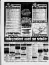 South Wales Daily Post Tuesday 16 January 1996 Page 27