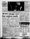 South Wales Daily Post Wednesday 17 January 1996 Page 3