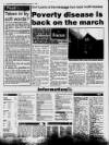 South Wales Daily Post Wednesday 17 January 1996 Page 4