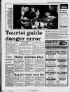 South Wales Daily Post Wednesday 17 January 1996 Page 5