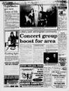 South Wales Daily Post Wednesday 17 January 1996 Page 6
