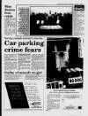 South Wales Daily Post Wednesday 17 January 1996 Page 9