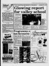 South Wales Daily Post Wednesday 17 January 1996 Page 13