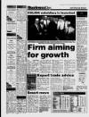 South Wales Daily Post Wednesday 17 January 1996 Page 21