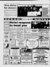 South Wales Daily Post Wednesday 17 January 1996 Page 24