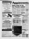 South Wales Daily Post Wednesday 17 January 1996 Page 28