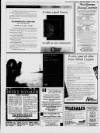South Wales Daily Post Wednesday 17 January 1996 Page 29