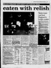 South Wales Daily Post Wednesday 17 January 1996 Page 43