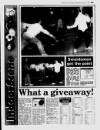 South Wales Daily Post Wednesday 17 January 1996 Page 47
