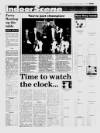 South Wales Daily Post Wednesday 17 January 1996 Page 49