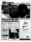 South Wales Daily Post Thursday 01 February 1996 Page 27